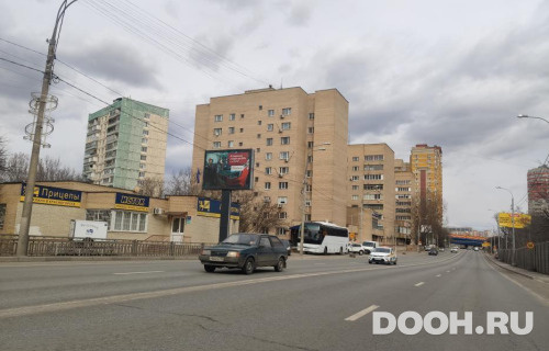 GID: MORB01104Б4