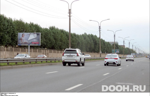 GID: SPBB02436Б