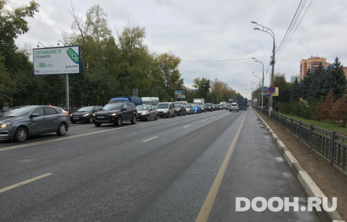 GID: MOBB14702Б