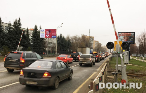 GID: MOBB14703Б