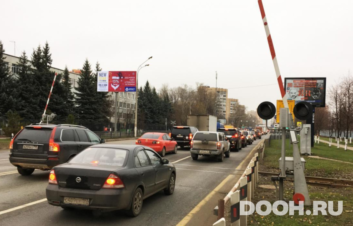 GID MOBB14703Б