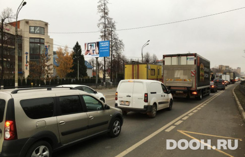 GID: MOBB14704Б