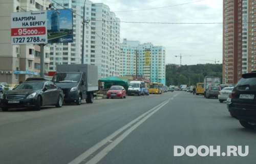 GID: MOBB14712Б