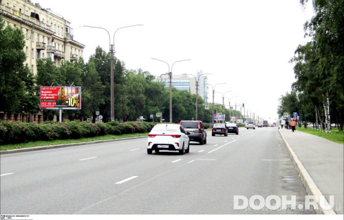 GID: SPBB02408Б