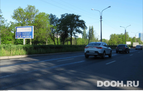 GID: SPBB01295Б