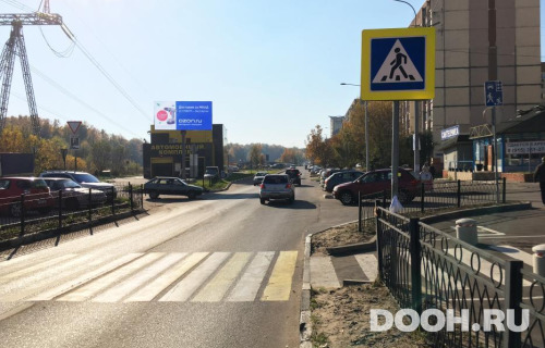 GID: MOBB14743Б