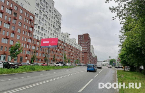 GID: MOBB14765Б