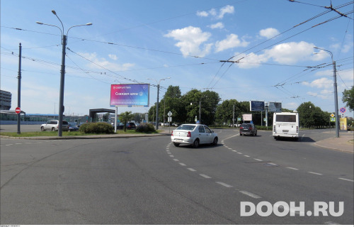 GID: SPBB00518Б