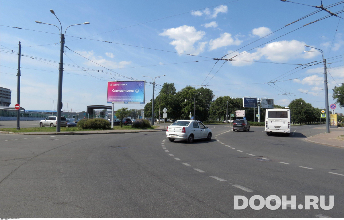 GID SPBB00518Б