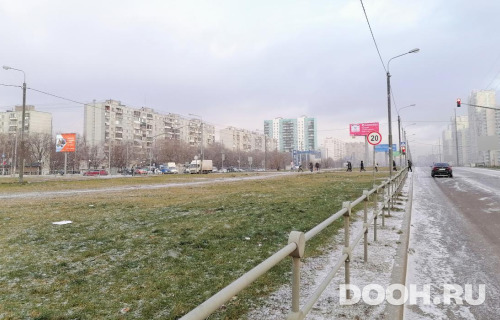 GID: MORB01114Б