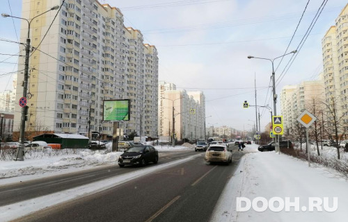 GID: MORB01116Б2