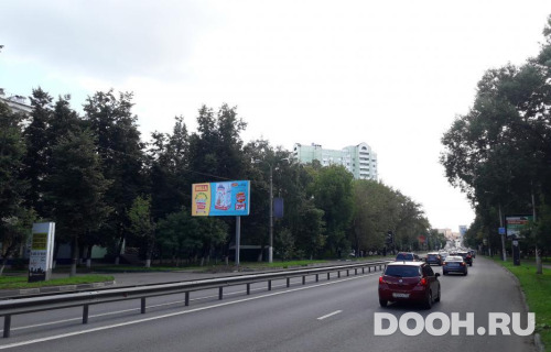 GID: MOBB14769Б