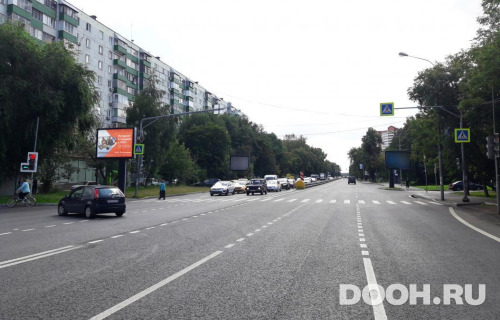 GID: MORB01117Б3
