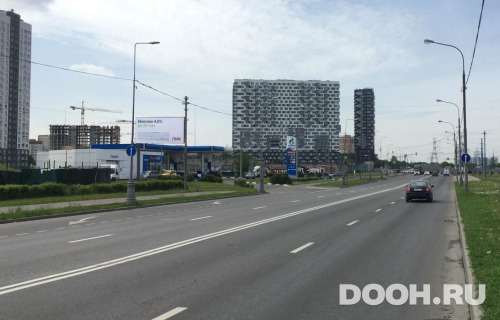 GID: MOBB14770Б