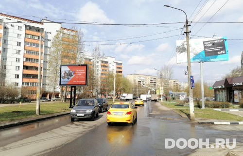 GID: MORB01120Б1