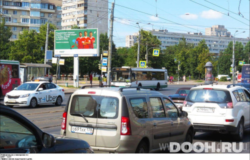 GID: SPBB01238Б