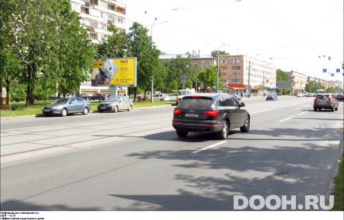 GID: SPBB02362Б