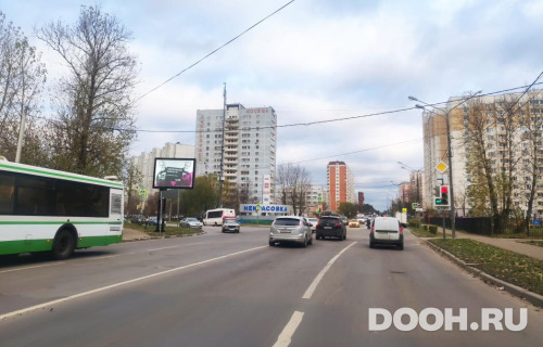 GID: MORB01124Б2