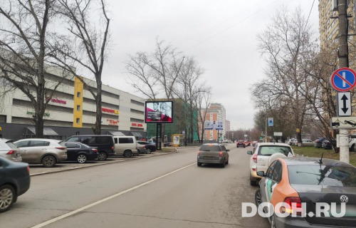 GID: MORB01126Б5