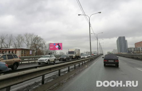 GID: MOBB14778Б