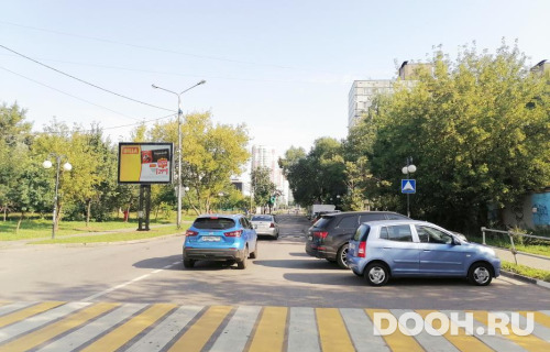 GID: MORB01130Б2