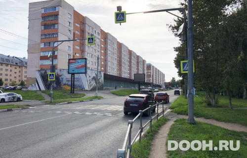 GID: MORB01134Б4