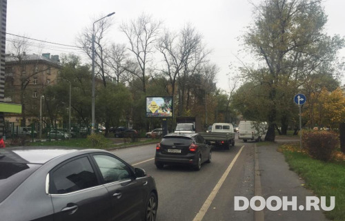 GID: MORB01135Б5