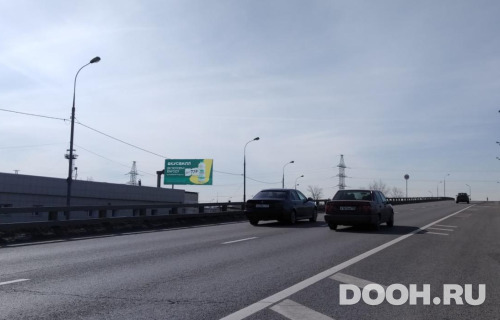 GID: MOBB14786Б