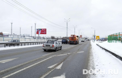 GID: MOBB14787Б