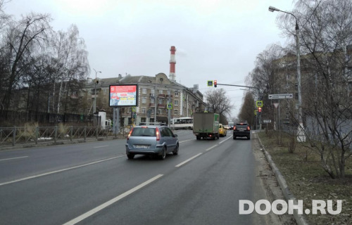GID: MORB01139Б4