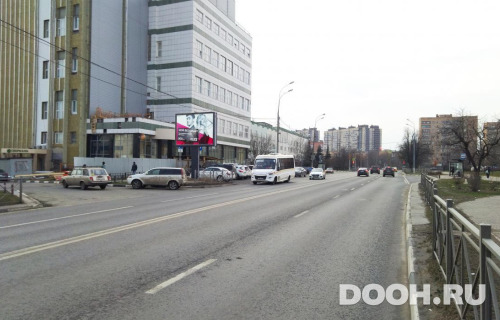 GID: MORB01140Б2