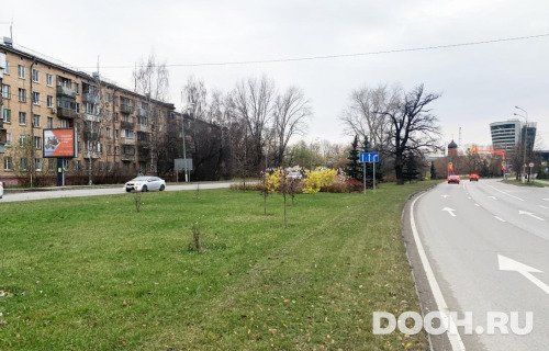 GID: MORB01148Б