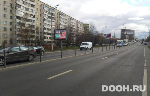 GID: MORB01145Б