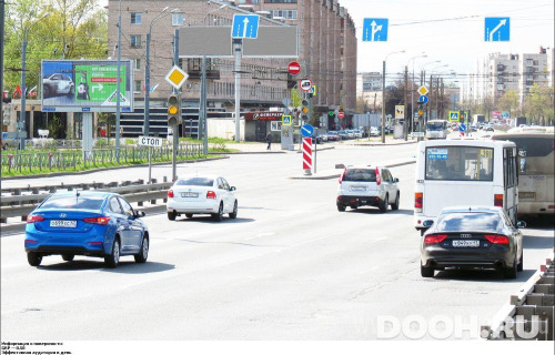 GID: SPBB01189Б3