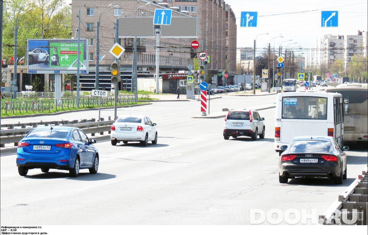 GID SPBB01189Б3