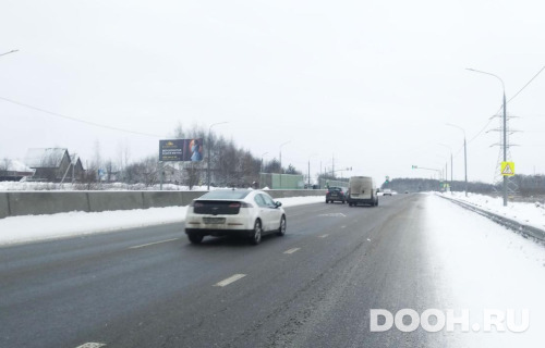 GID: MOBB14793Б