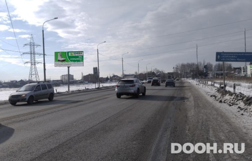 GID: MOBB14802Б