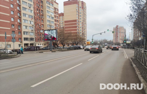 GID: MORB01151Б