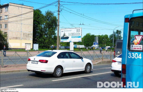 GID: SPBB02363Б