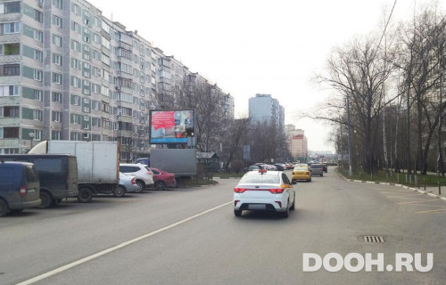 GID: MORB01154Б2