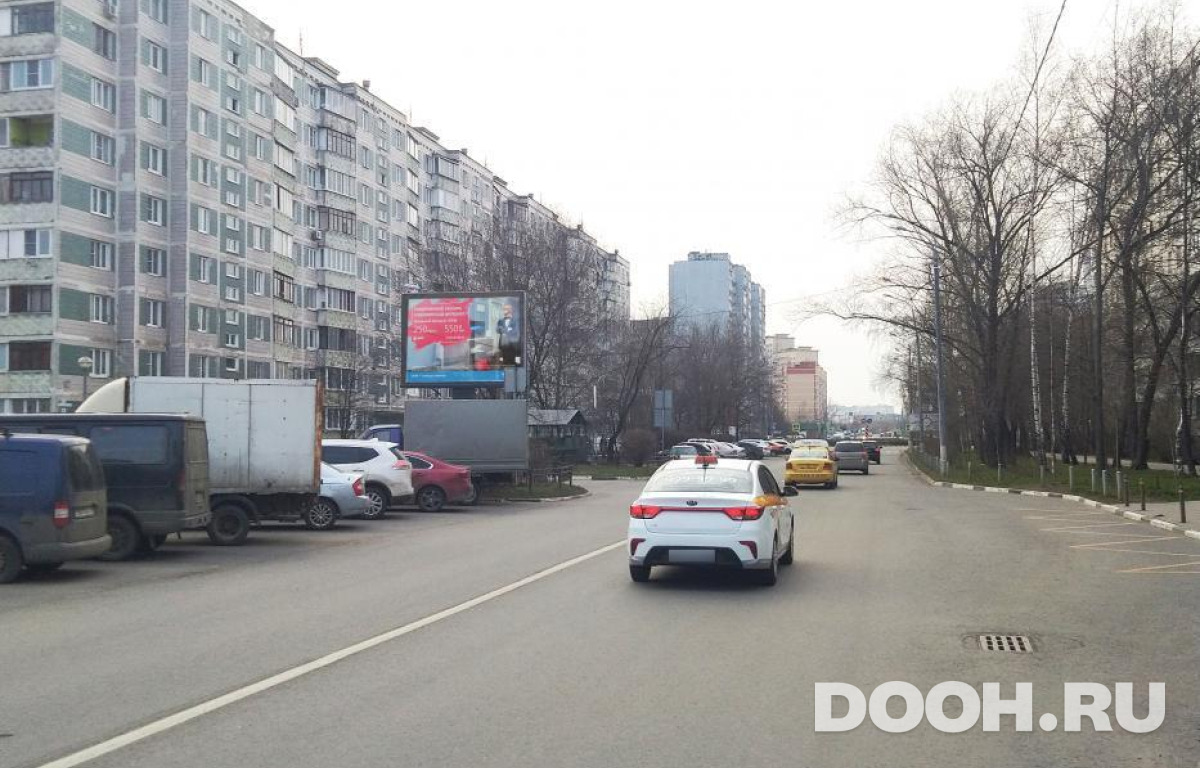 GID MORB01154Б2