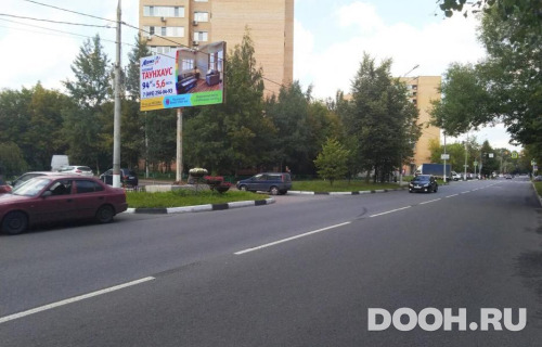 GID: MOBB14803Б