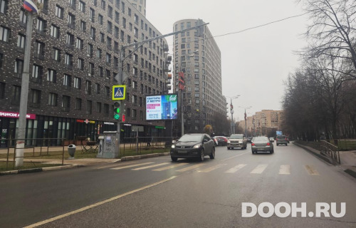 GID: MORB01156Б2