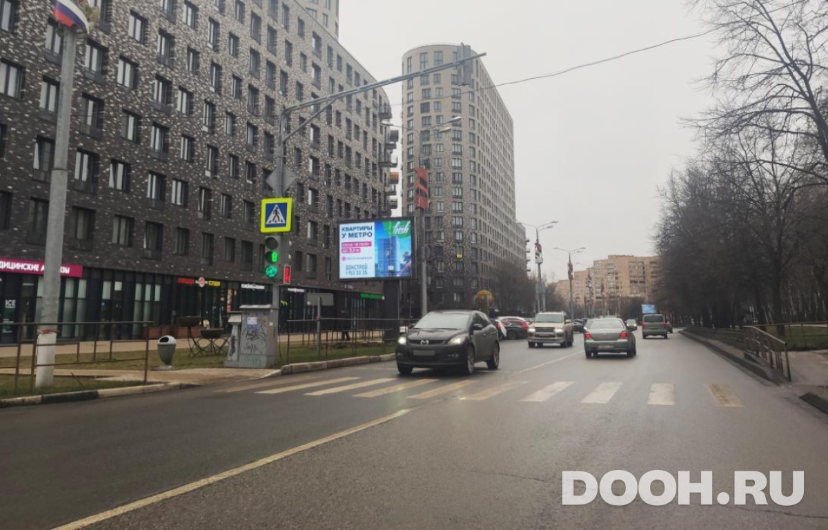 GID MORB01156Б2
