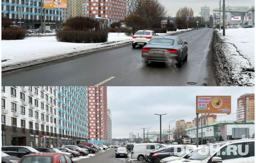 GID: MOBB14804Б