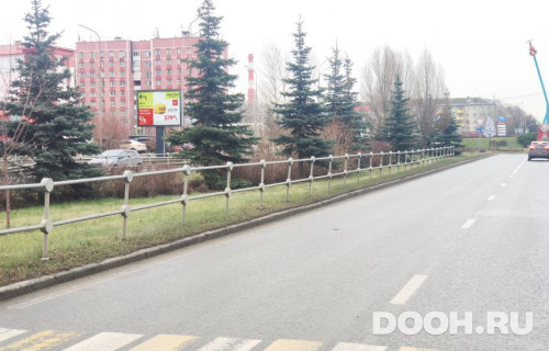 GID: MORB01157Б