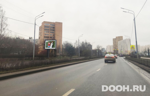 GID: MORB01160Б