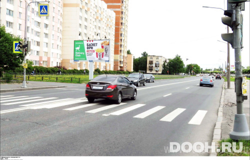 GID: SPBB03087Б