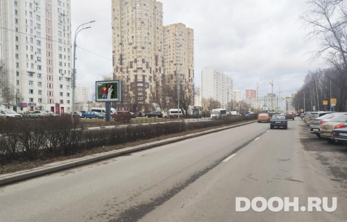GID: MORB01163Б