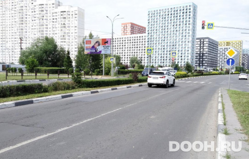 GID: MOBB14808Б